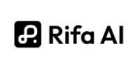 Rifa AI