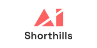 shorthills