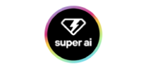 Super AI