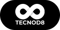 Tecnod8.ai