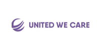 united-we-care