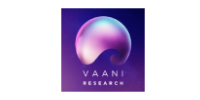 Vaani Research Labs