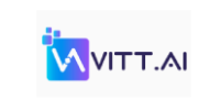 Vitt.AI