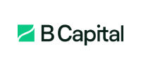 BCapital-n