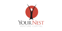 YourNest-n