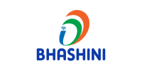 bhasini