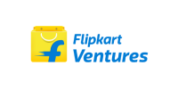flipkart-venture