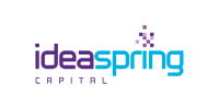 ideaspring-n