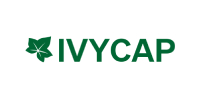 ivycap-n