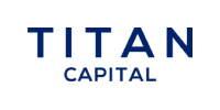 titanCapital-n