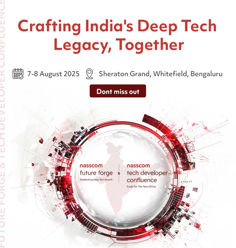 The Developer's Playbook for Responsible AI in India