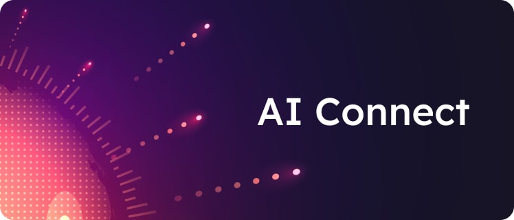 AI Connect