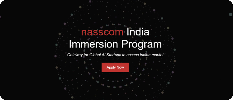 india immersion