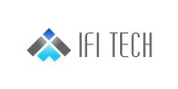 IFI TECH