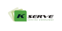 KServe BPO