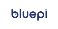 Bluepi