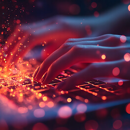Hands-on developer session