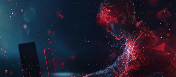 For Developers & AI Builders