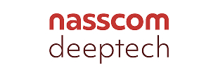 deeptech