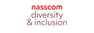 diversityinclusion
