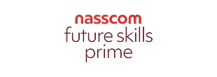 futureskill