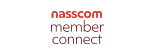 memberconnect