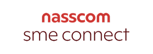 smeconnect