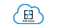 e2e networks