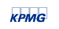 kpmg