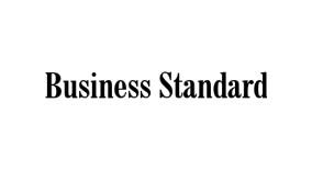 the business standard