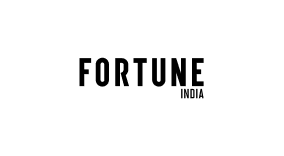 fortune india