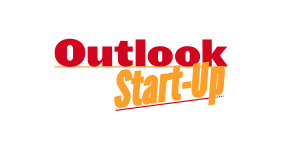 Outlook Startup