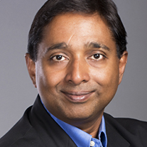  Sanjay Srivastava