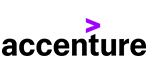 accenture