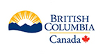 British Columbia