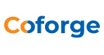 Coforge Ltd.