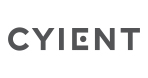 Cyient