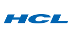 HCL