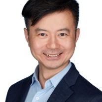 Howard Yu