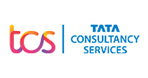 tcs