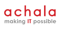 Achala IT Solutions