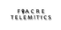 Fiacre Telematics