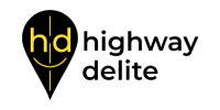 Highway Delite