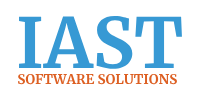 IAST Software