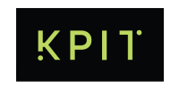 KPIT Technologies