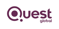 Quest Global 