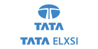 TATA Elxsi Ltd