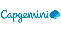 Capgemini