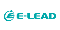 E-Lead Electronic