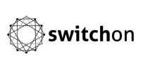 SwitchOn